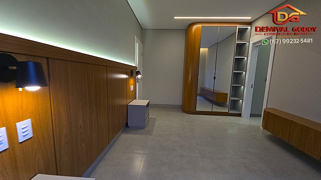 DJI_20260206_163657_2632