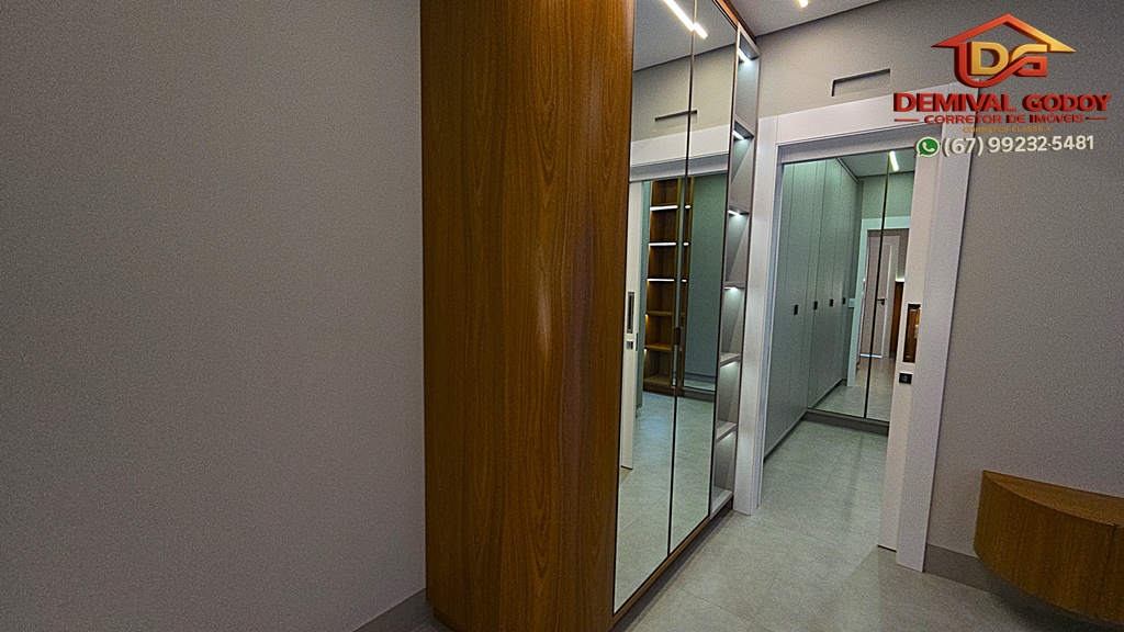 DJI_20260206_163730_2633