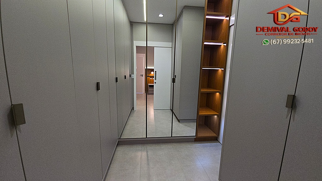 DJI_20260206_163750_2634