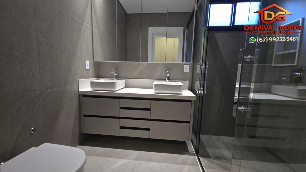 DJI_20260206_163801_2635