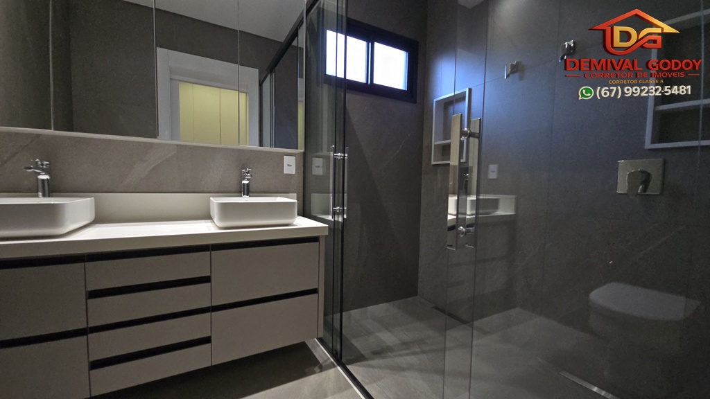 DJI_20260206_163840_2636