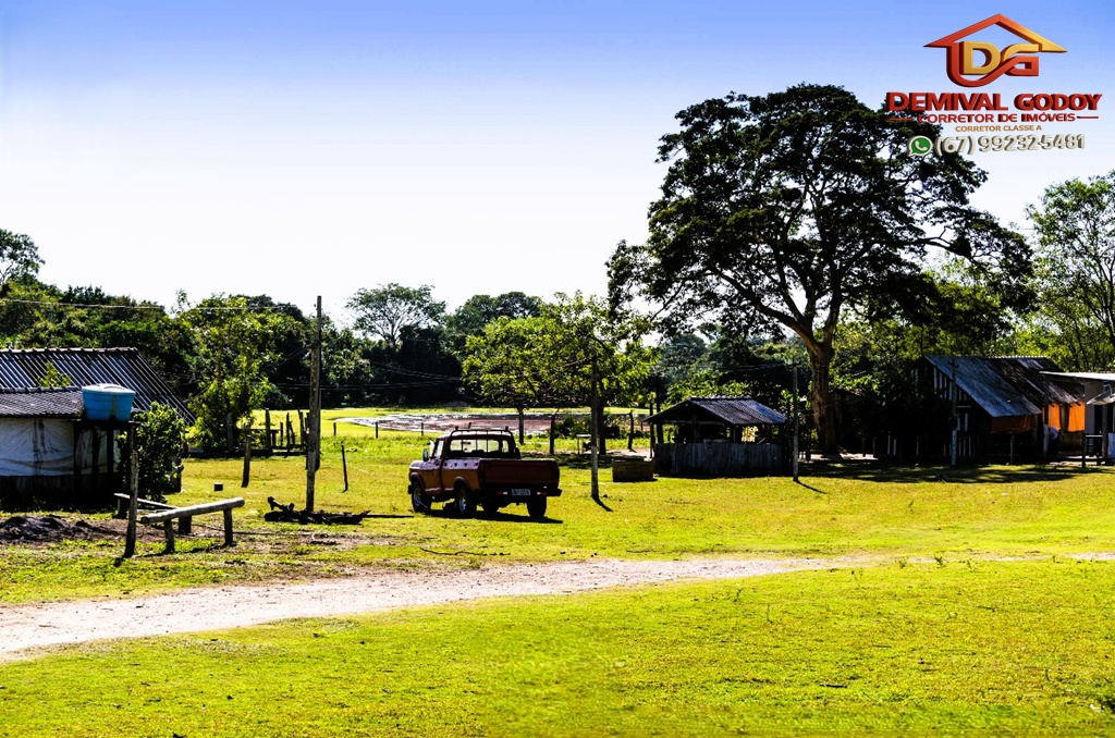 Captura-de-tela-2025-05-16-130018