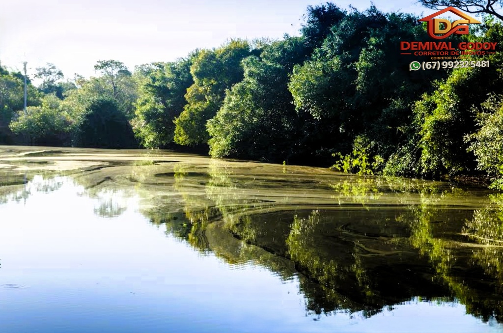 Captura-de-tela-2025-05-16-130034