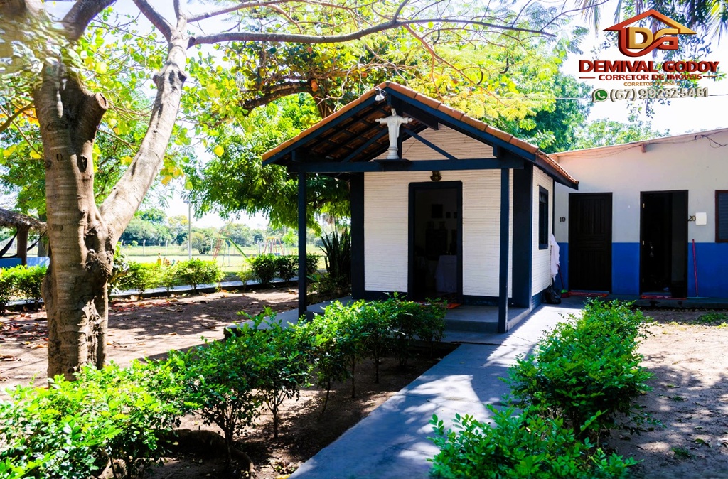 Captura-de-tela-2025-05-16-130051