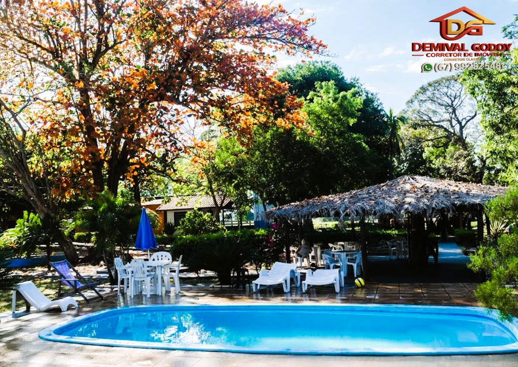 Captura-de-tela-2025-05-16-130124