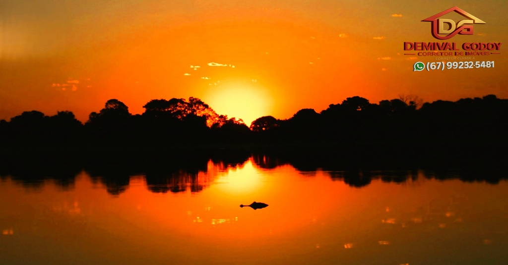 Captura-de-tela-2025-05-16-130355