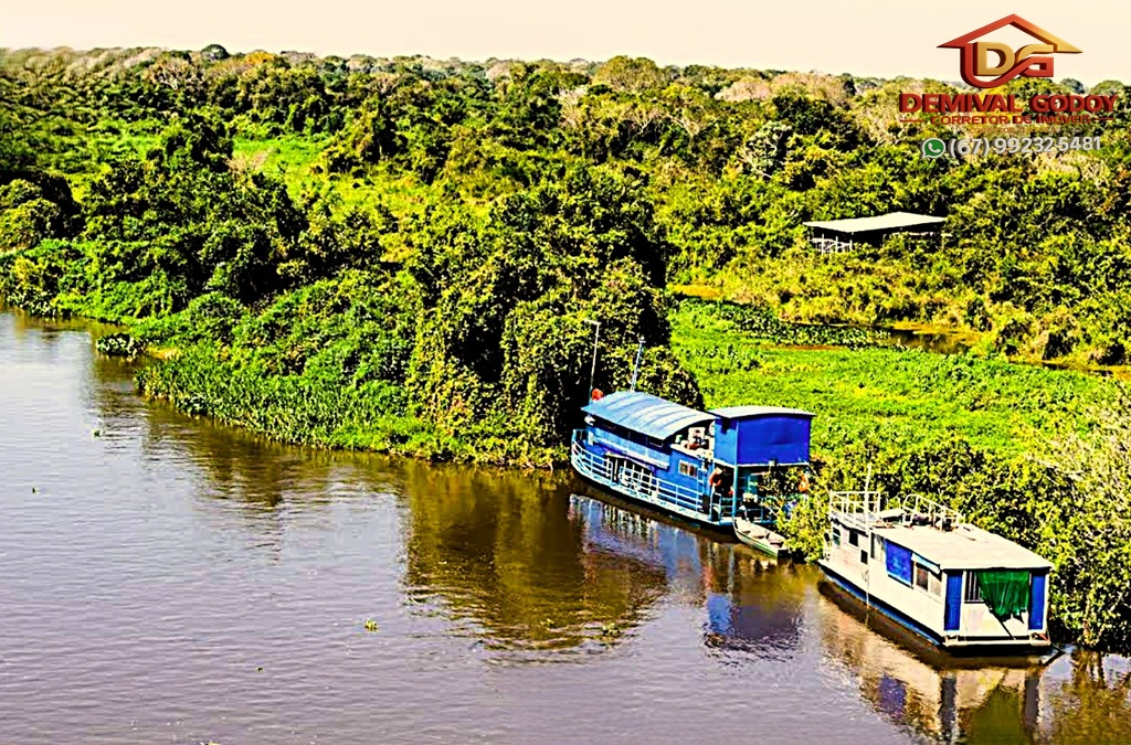 Captura-de-tela-2025-05-16-130427