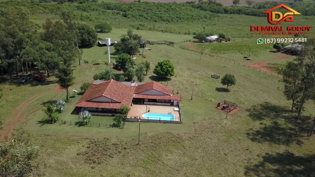 DJI_0038-frame-at-1m5s