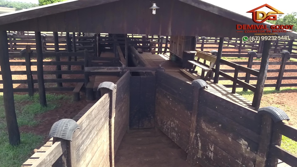 DJI_0052-frame-at-1m23s