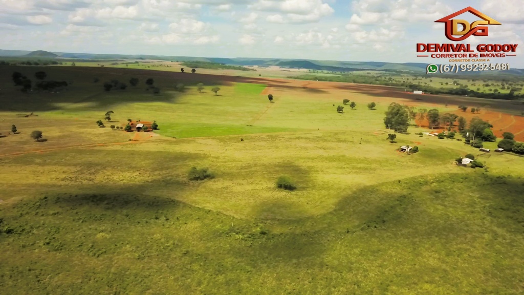 DJI_0057-frame-at-4m27s