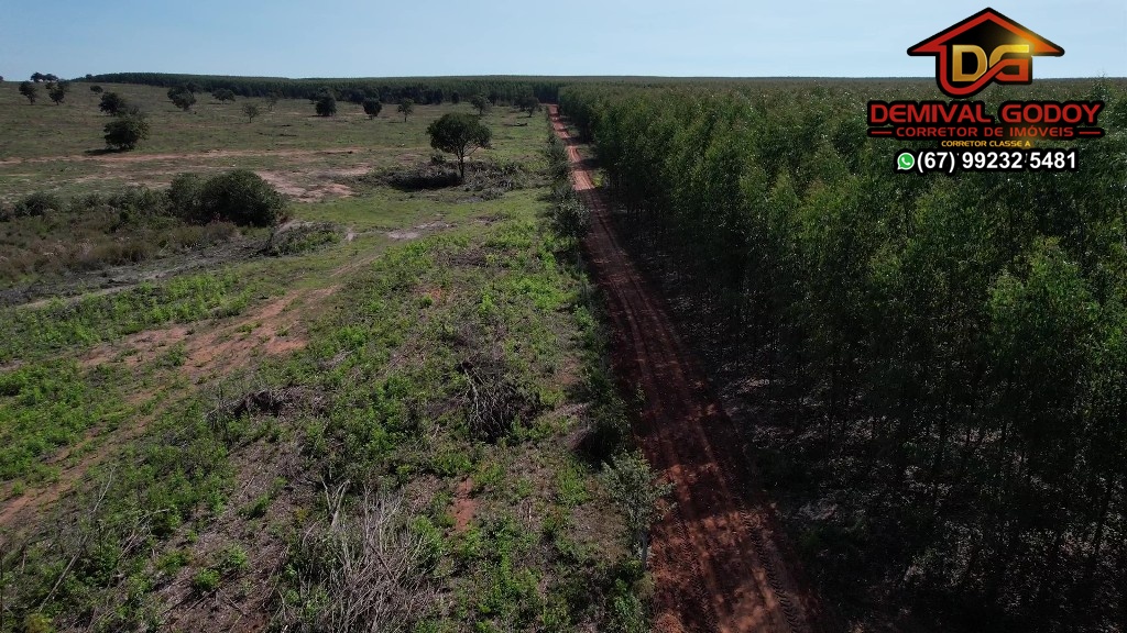 DJI_0459-frame-at-0m10s