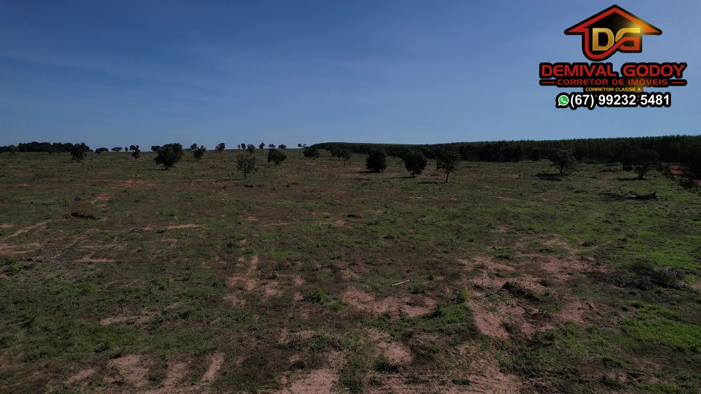 DJI_0459-frame-at-0m23s