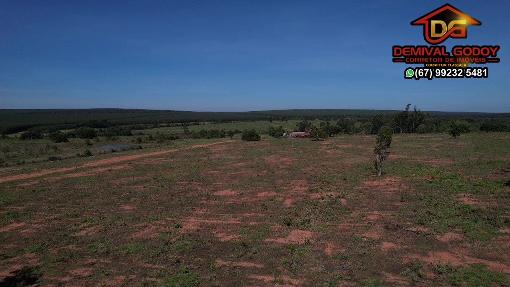 DJI_0459-frame-at-0m39s