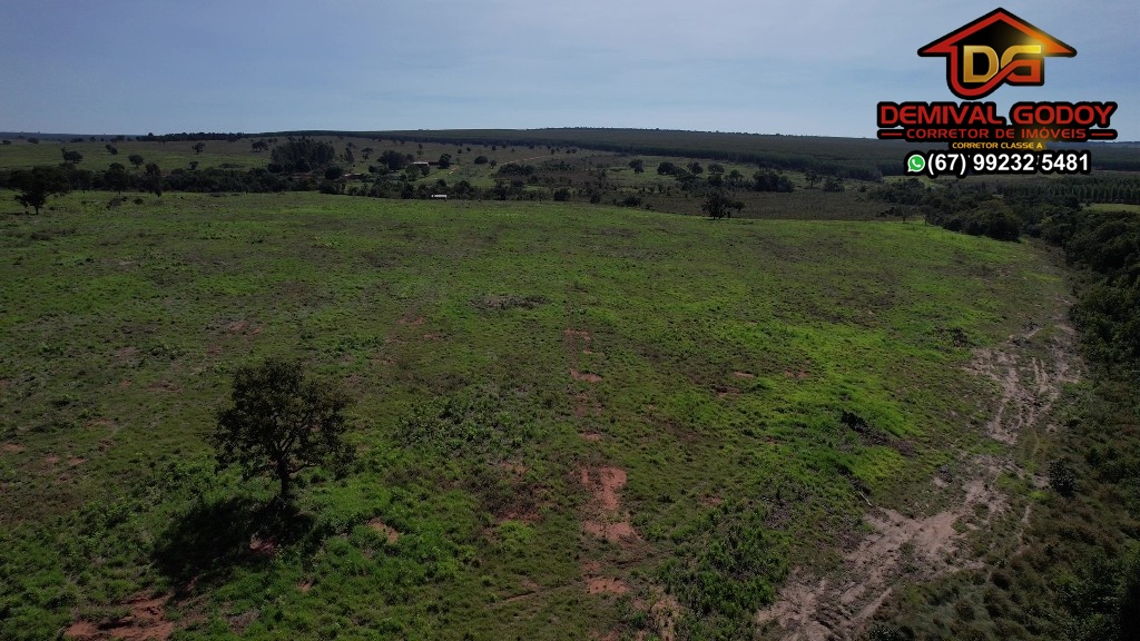 DJI_0459-frame-at-3m13s