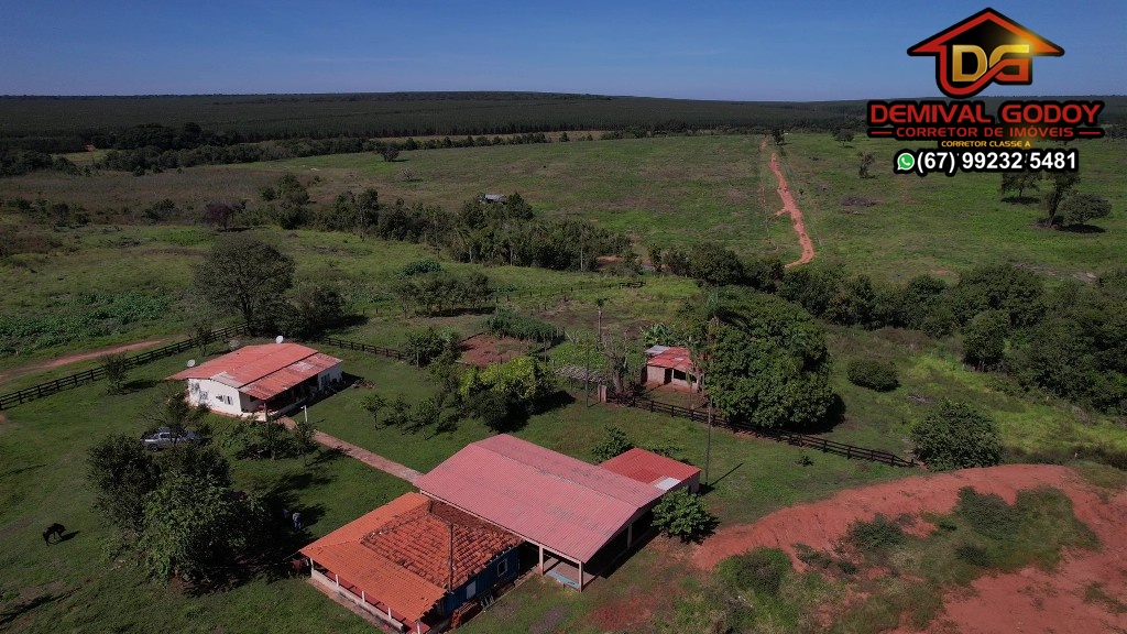 DJI_0459-frame-at-4m15s-1