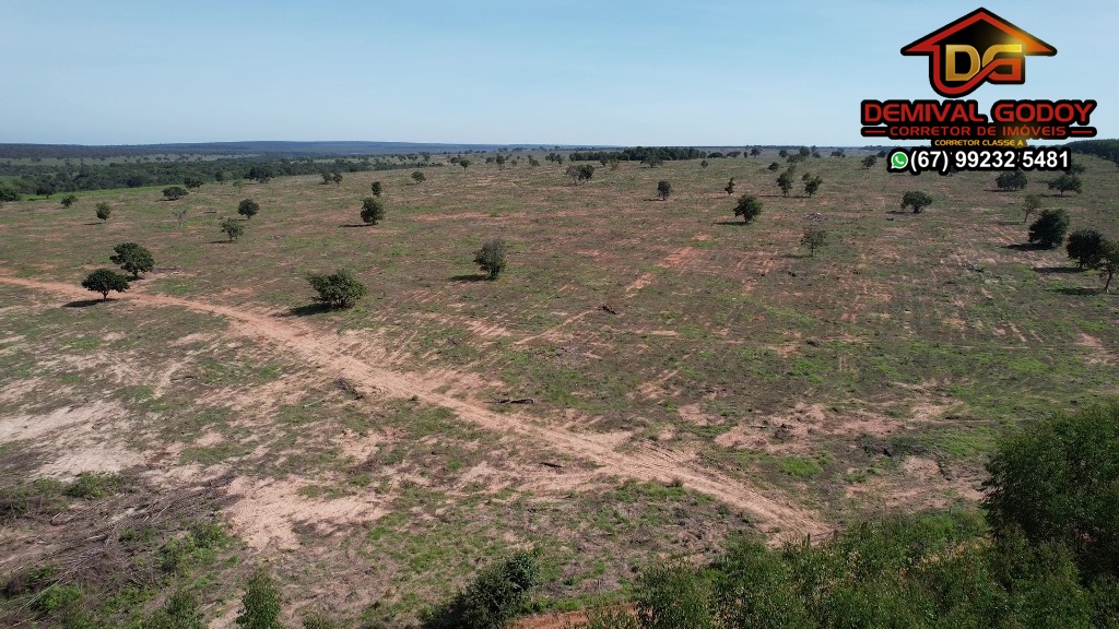 DJI_0472-frame-at-0m27s