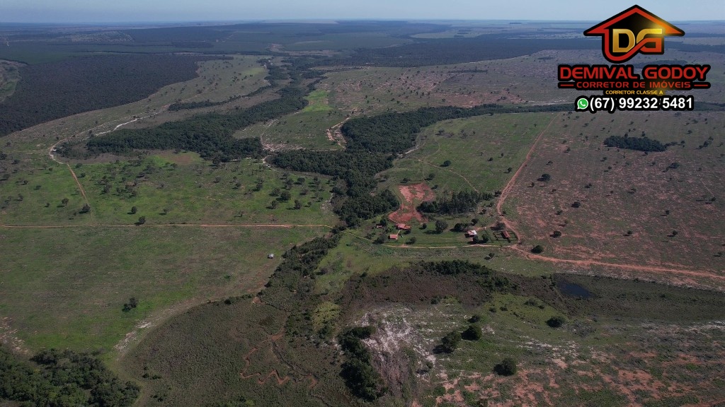 DJI_0474-frame-at-1m28s