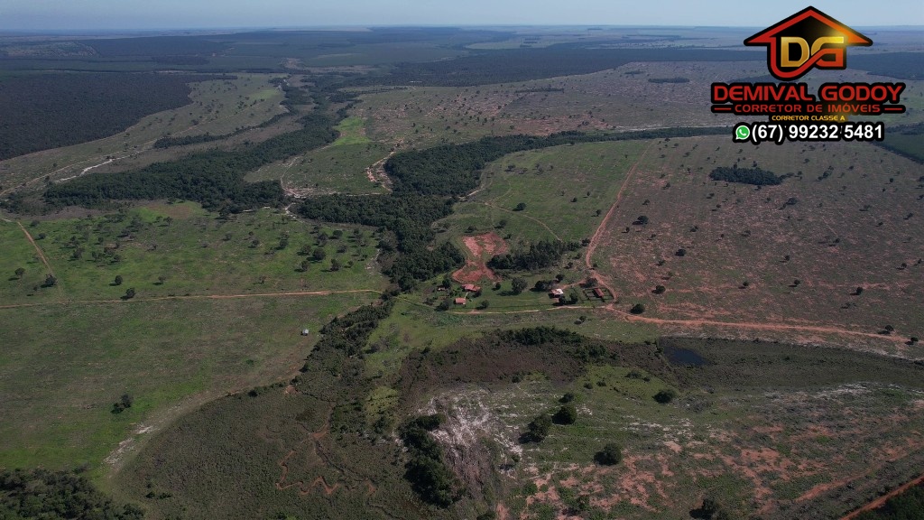 DJI_0474-frame-at-1m30s