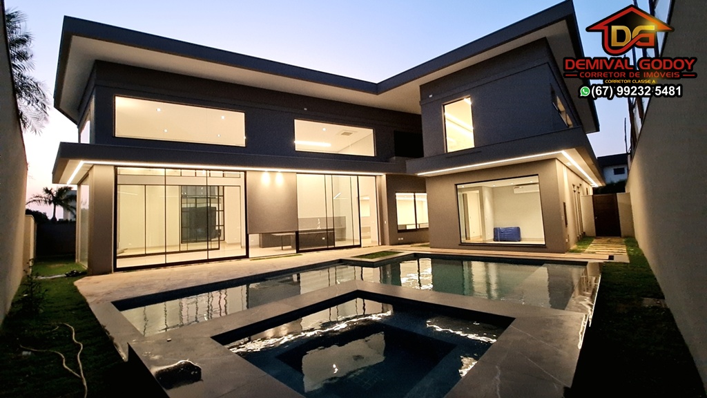 DJI_20230927_175058_1714