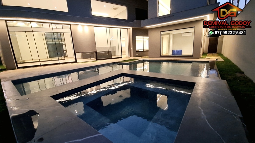 DJI_20230927_175104_1715