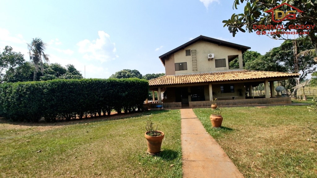 DJI_20231007_133638_1748