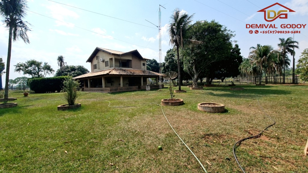 DJI_20231007_133726_1749