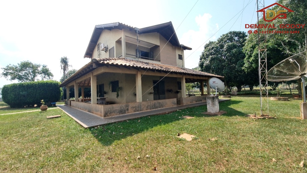 DJI_20231007_133746_1750