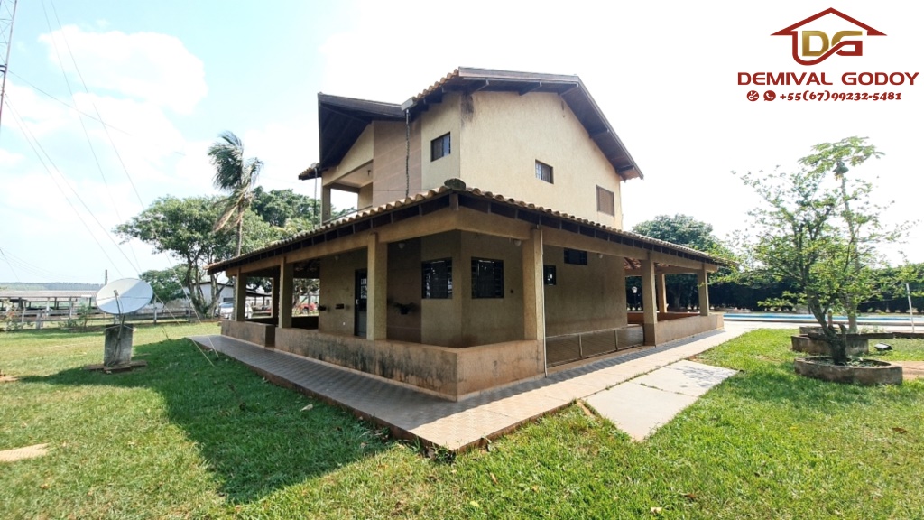 DJI_20231007_133818_1751