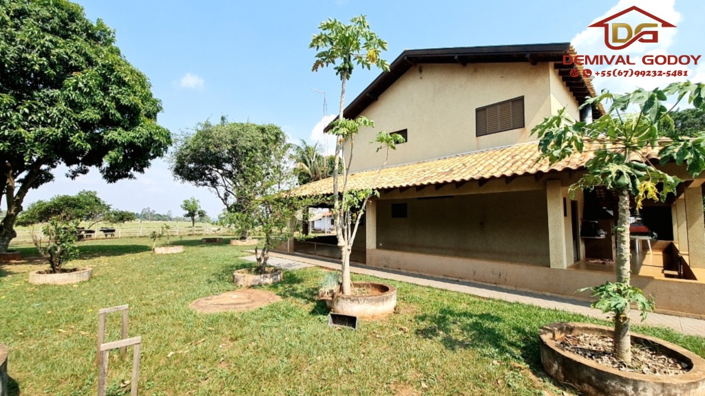 DJI_20231007_133839_1752