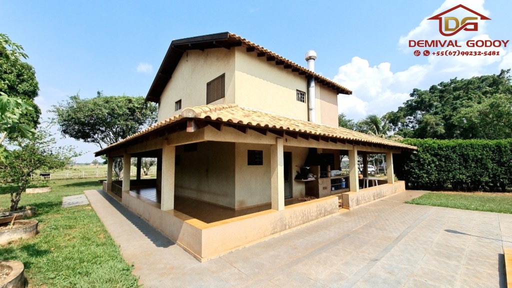 DJI_20231007_133851_1753