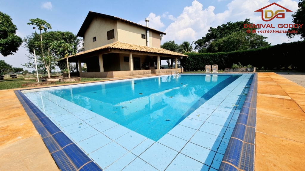 DJI_20231007_133915_1755