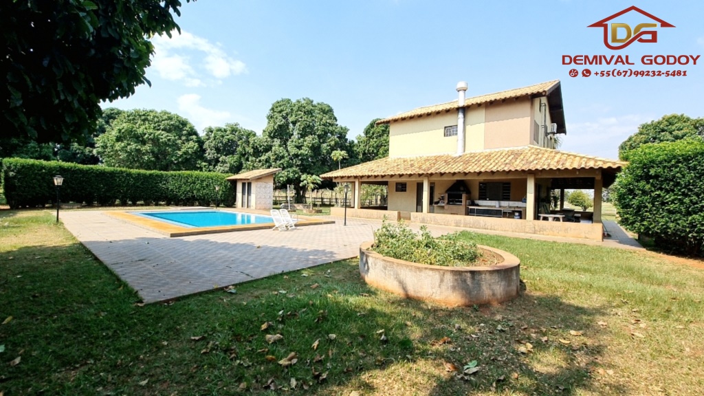 DJI_20231007_133952_1757