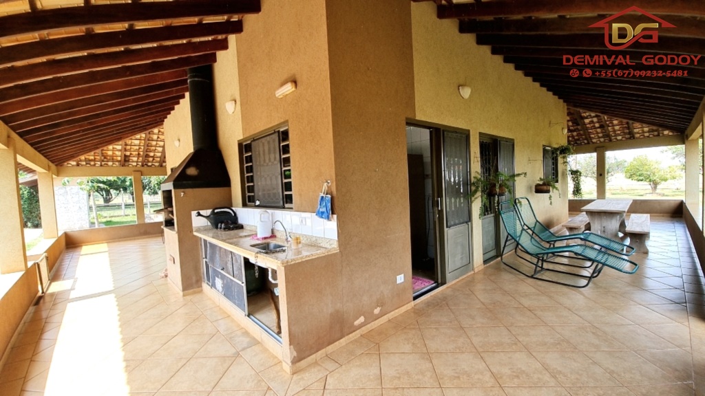 DJI_20231007_134028_1758