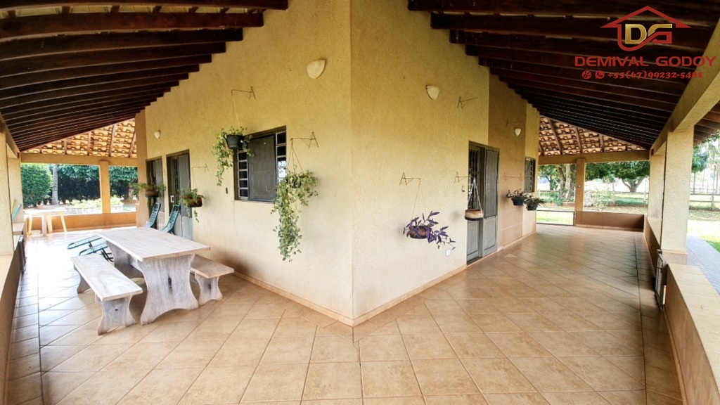 DJI_20231007_134047_1759