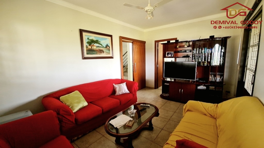 DJI_20231007_134114_1760