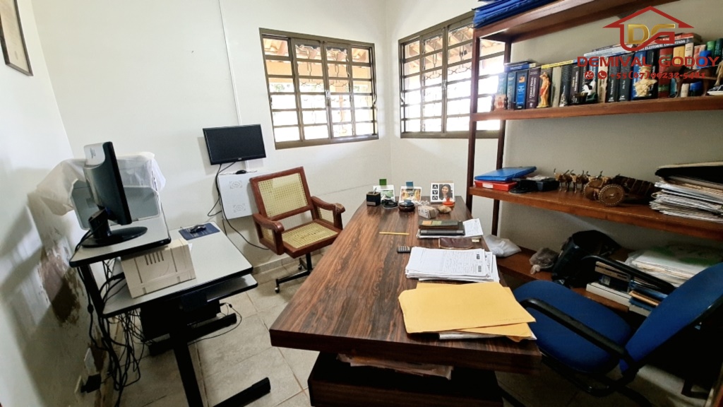 DJI_20231007_134126_1761