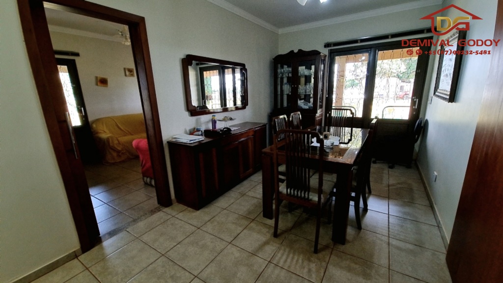 DJI_20231007_134151_1762