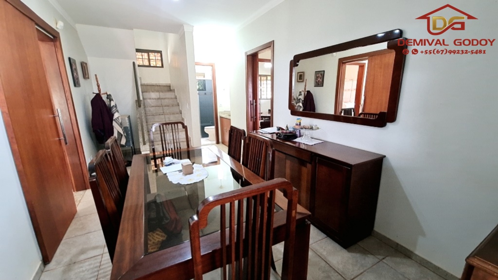 DJI_20231007_134205_1763