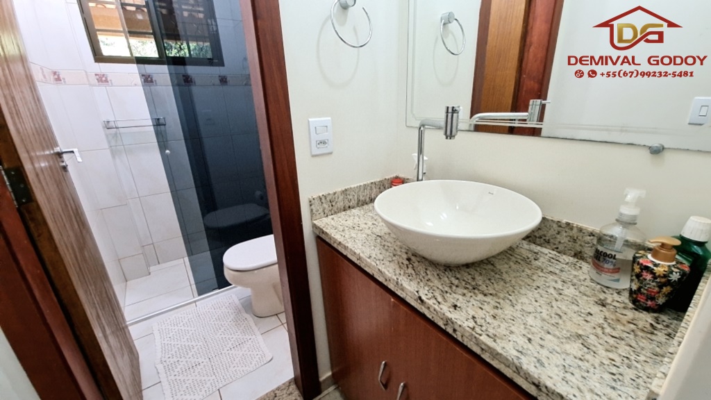 DJI_20231007_134214_1764