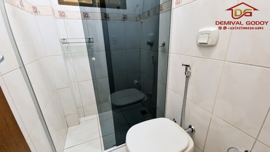 DJI_20231007_134218_1765