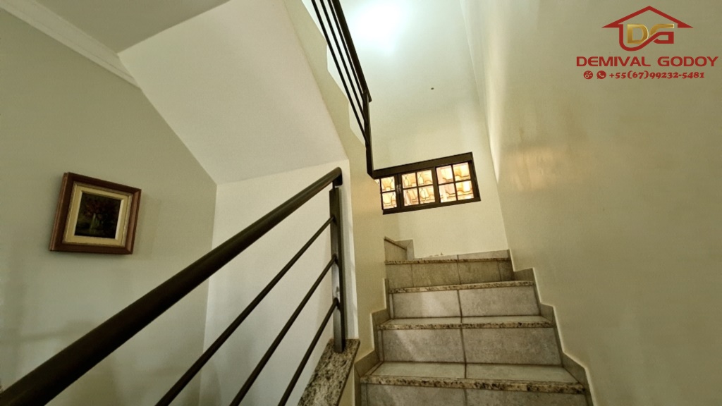 DJI_20231007_134248_1766