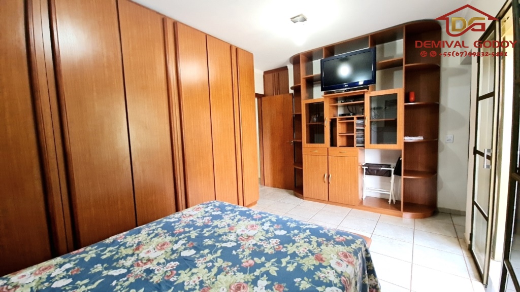 DJI_20231007_134334_1771