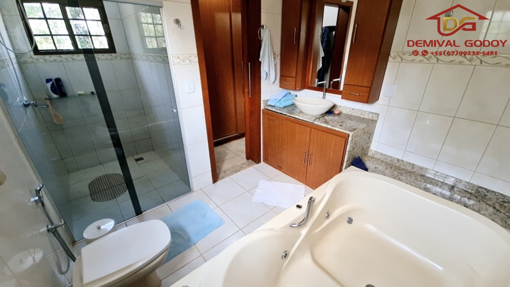 DJI_20231007_134500_1776