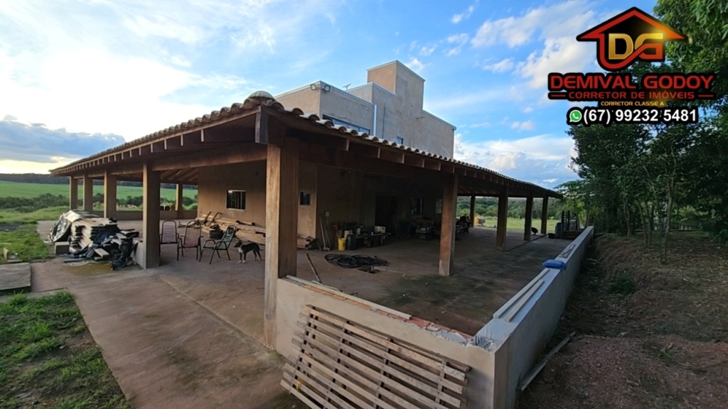 DJI_20250503_164108_1087