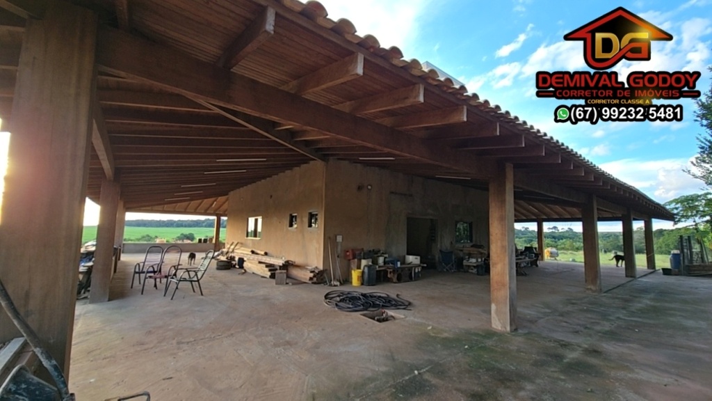 DJI_20250503_164140_1088