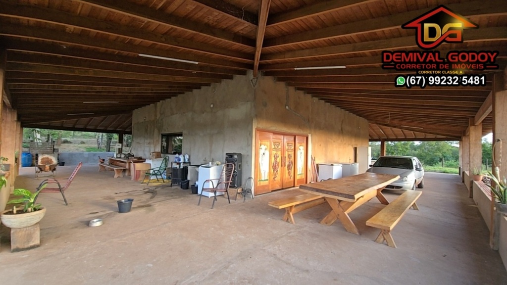 DJI_20250503_164252_1089