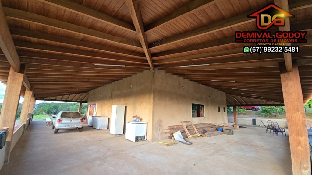 DJI_20250503_164317_1090