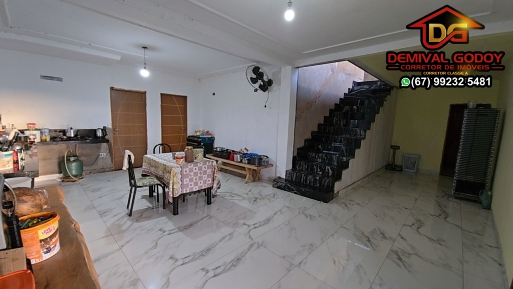 DJI_20250503_164423_1092