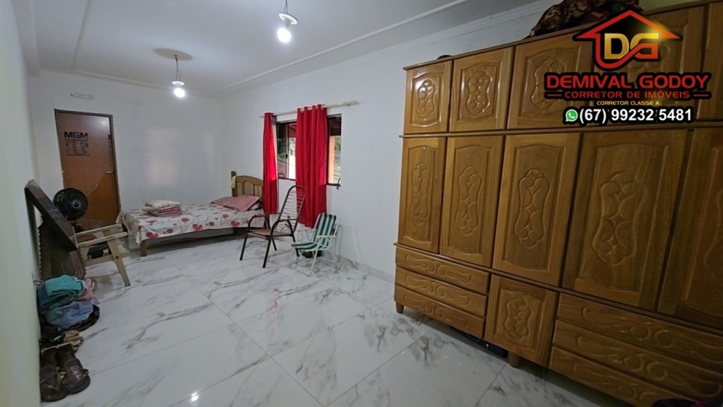 DJI_20250503_164438_1093