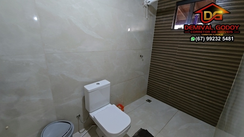 DJI_20250503_164452_1094